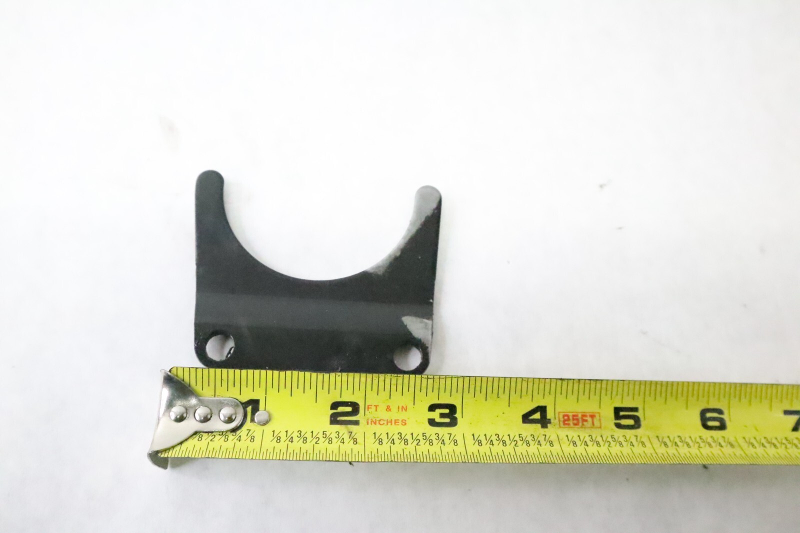Mercury Marine Quicksilver Mariner 8287201 Bracket for Outboard OEM - Image 5