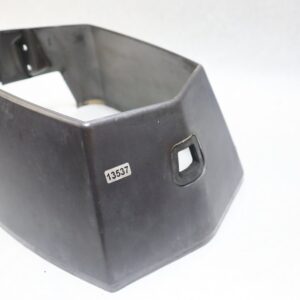 Dobson Parts