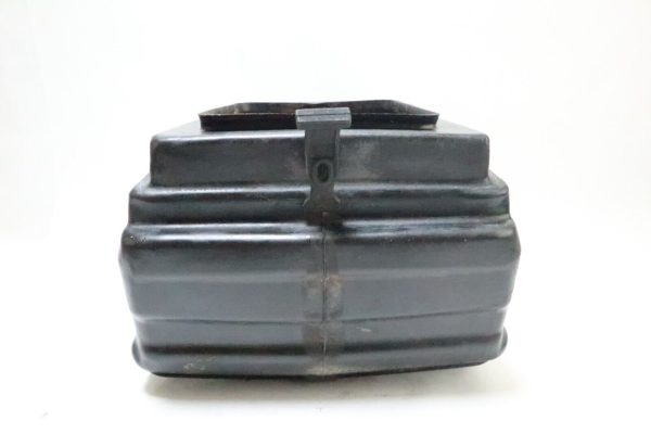 2004-2006 Honda TRX 350 FE Rancher 4x4 Rear Storage Box 80210-HN7-010 USED - Image 12