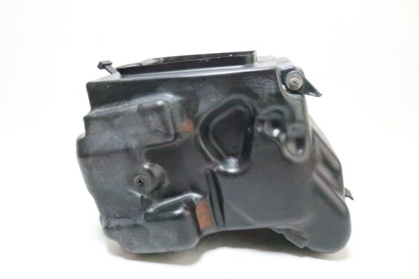 2004-2006 Honda TRX 350 FE Rancher 4x4 Rear Storage Box 80210-HN7-010 USED - Image 6