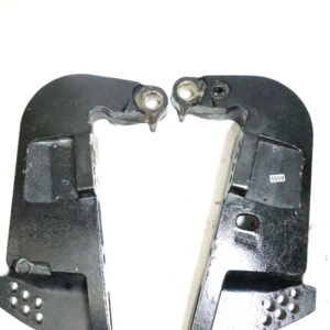 Dobson Parts