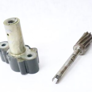 Dobson Parts