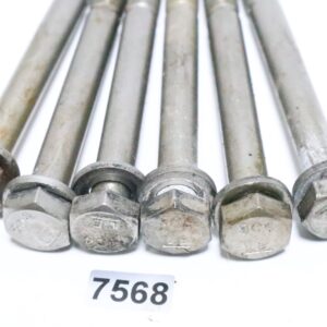 Dobson Parts