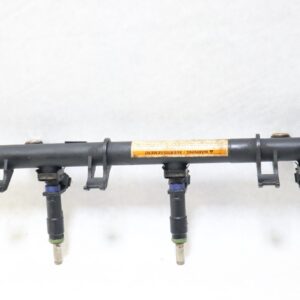 Dobson Parts