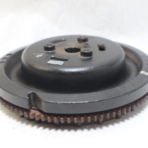 Dobson Parts