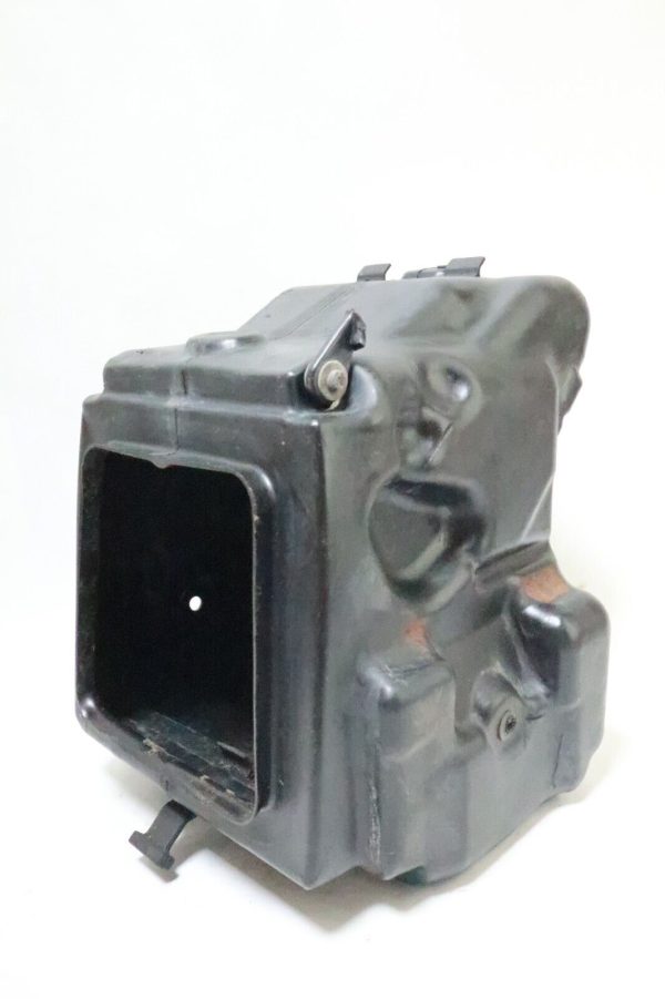 2004-2006 Honda TRX 350 FE Rancher 4x4 Rear Storage Box 80210-HN7-010 USED - Image 11