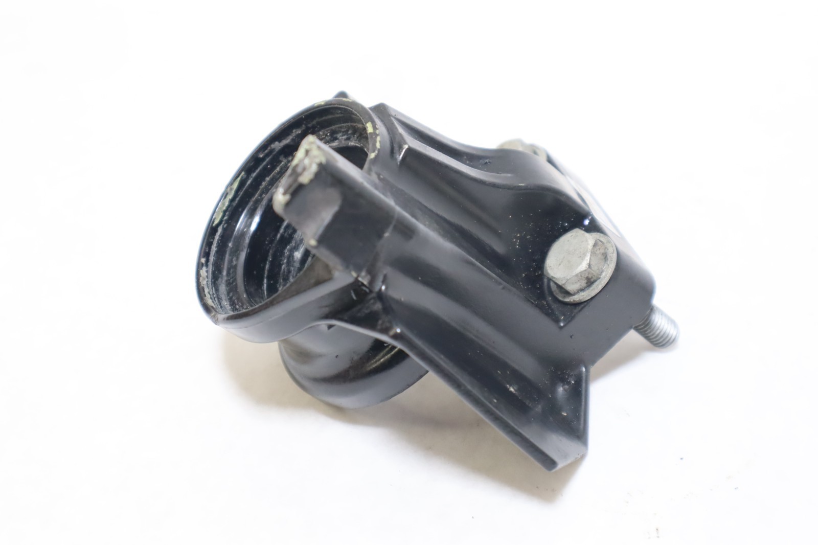 Mercury 2.5 3.5 hp 4 Stroke outboard 898103T65 Steering Bracket F2.5M f3.5