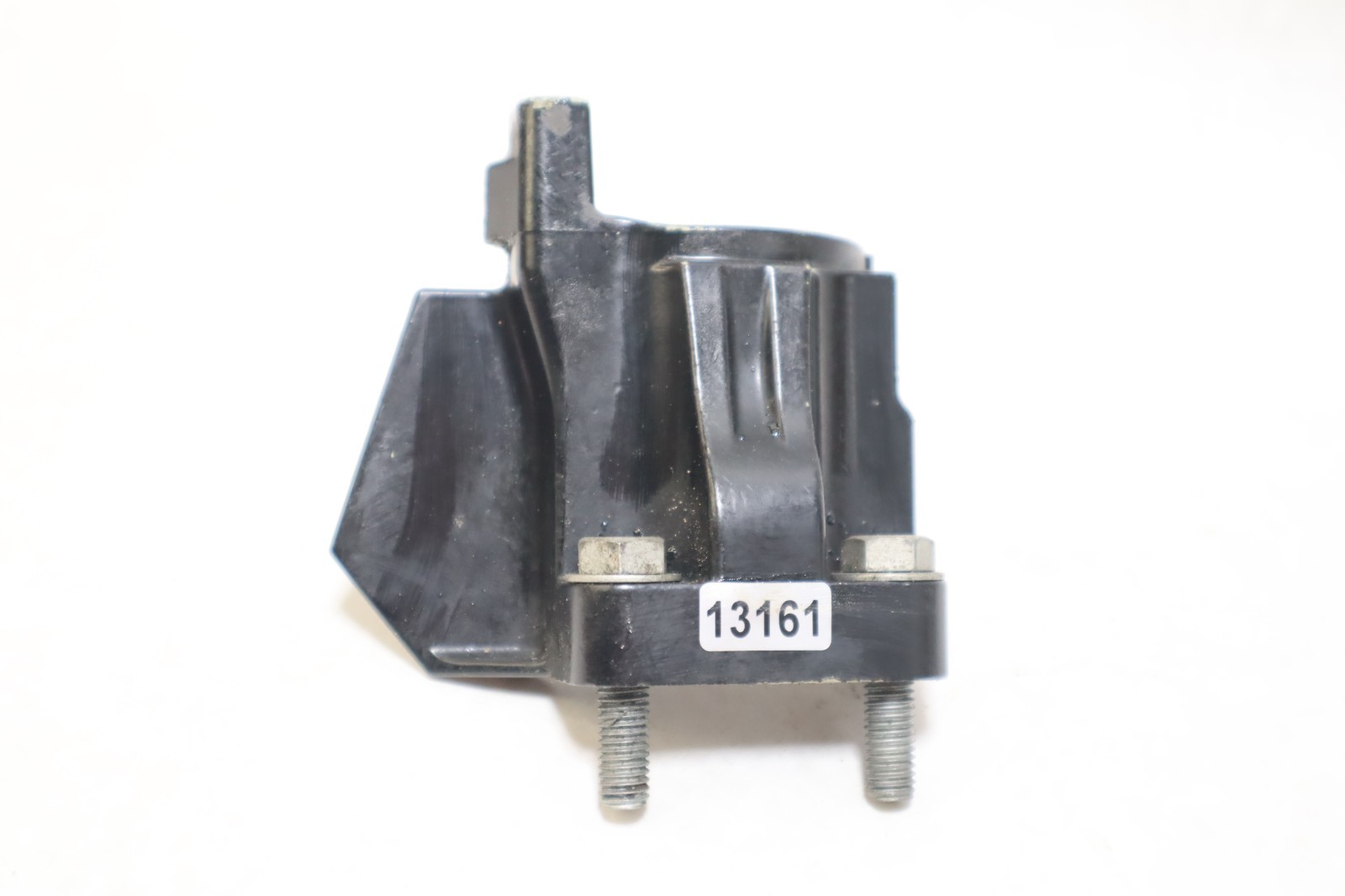 Mercury 2.5 3.5 hp 4 Stroke outboard 898103T65 Steering Bracket F2.5M f3.5 - Image 2