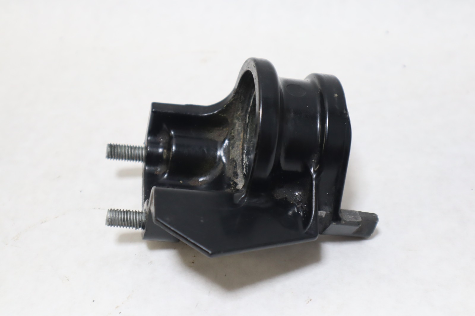 Mercury 2.5 3.5 hp 4 Stroke outboard 898103T65 Steering Bracket F2.5M f3.5 - Image 5