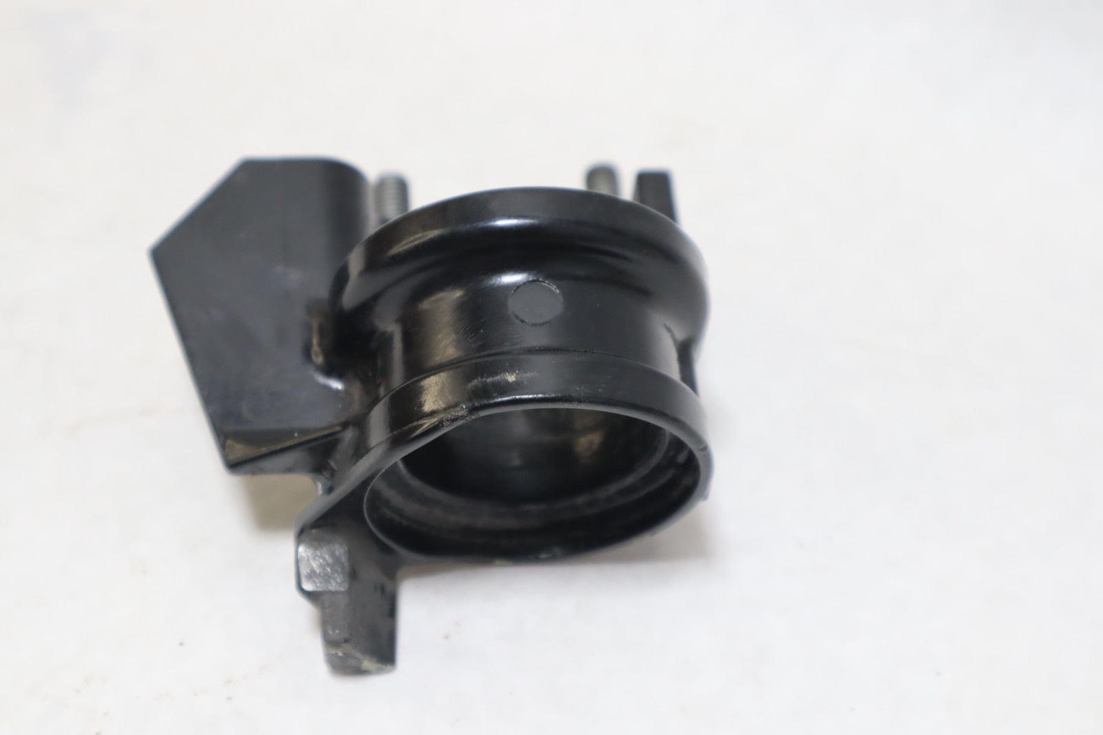 Mercury 2.5 3.5 hp 4 Stroke outboard 898103T65 Steering Bracket F2.5M f3.5 - Image 6