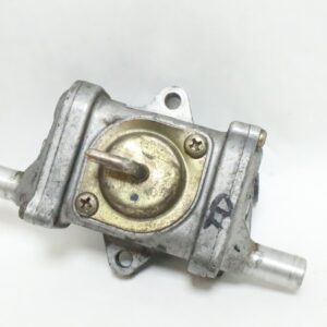 Dobson Parts