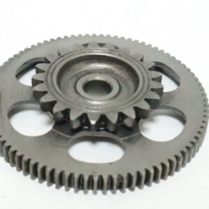 Dobson Parts