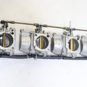 Dobson Parts