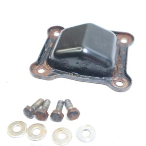Dobson Parts