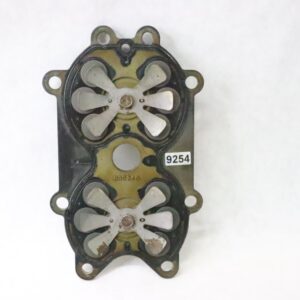 Dobson Parts