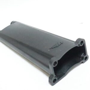 Dobson Parts