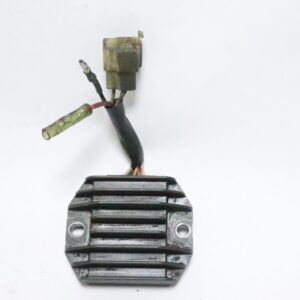 Dobson Parts