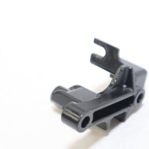 Dobson Parts