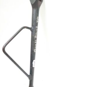 Dobson Parts