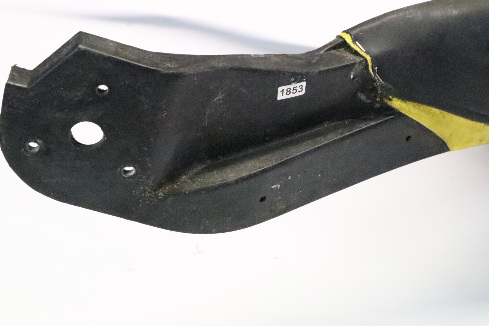 1997 SEA-DOO XP 787 FRONT SEAT SADDLE local pick up only - Image 5