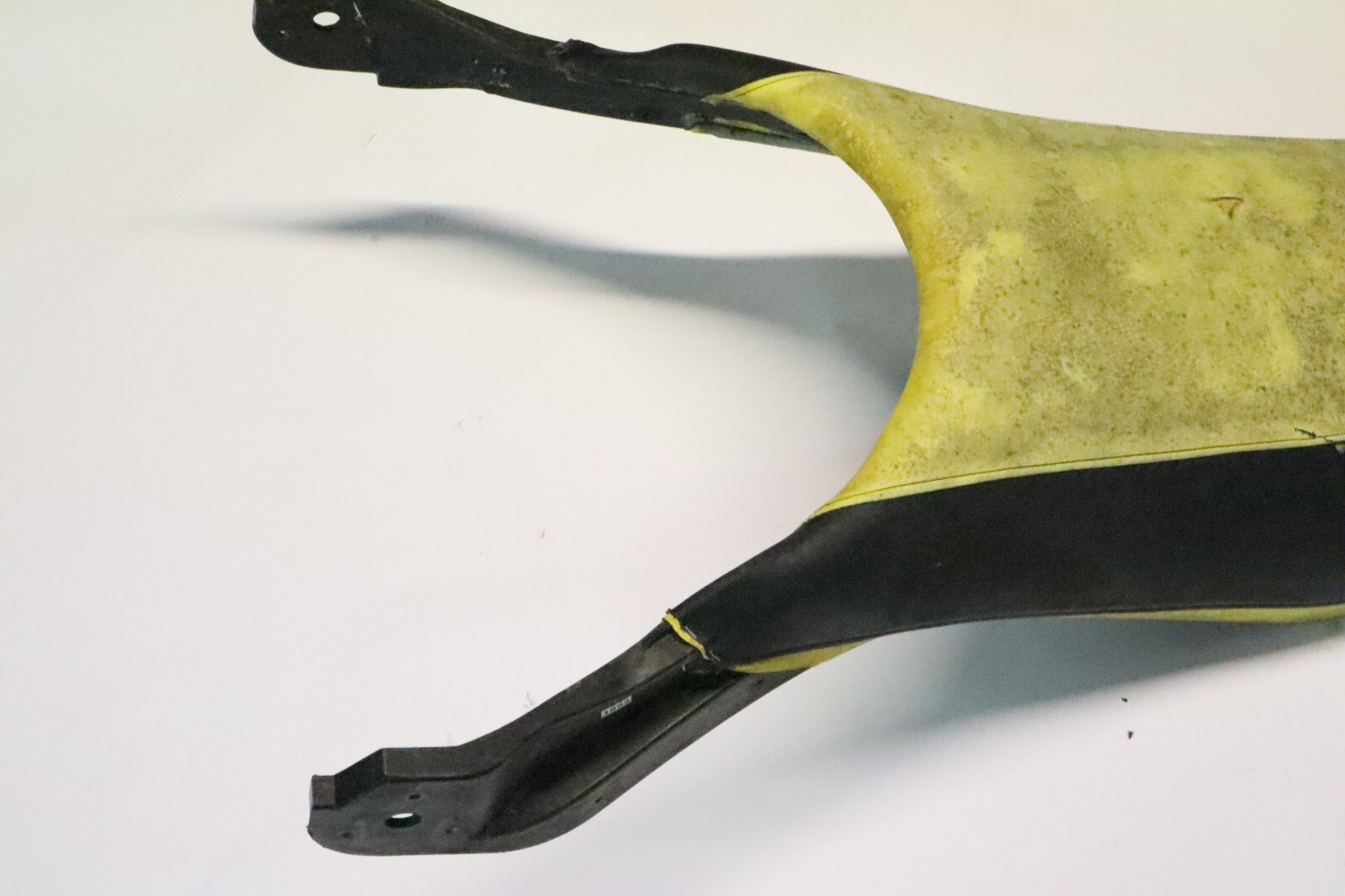 1997 SEA-DOO XP 787 FRONT SEAT SADDLE local pick up only - Image 6