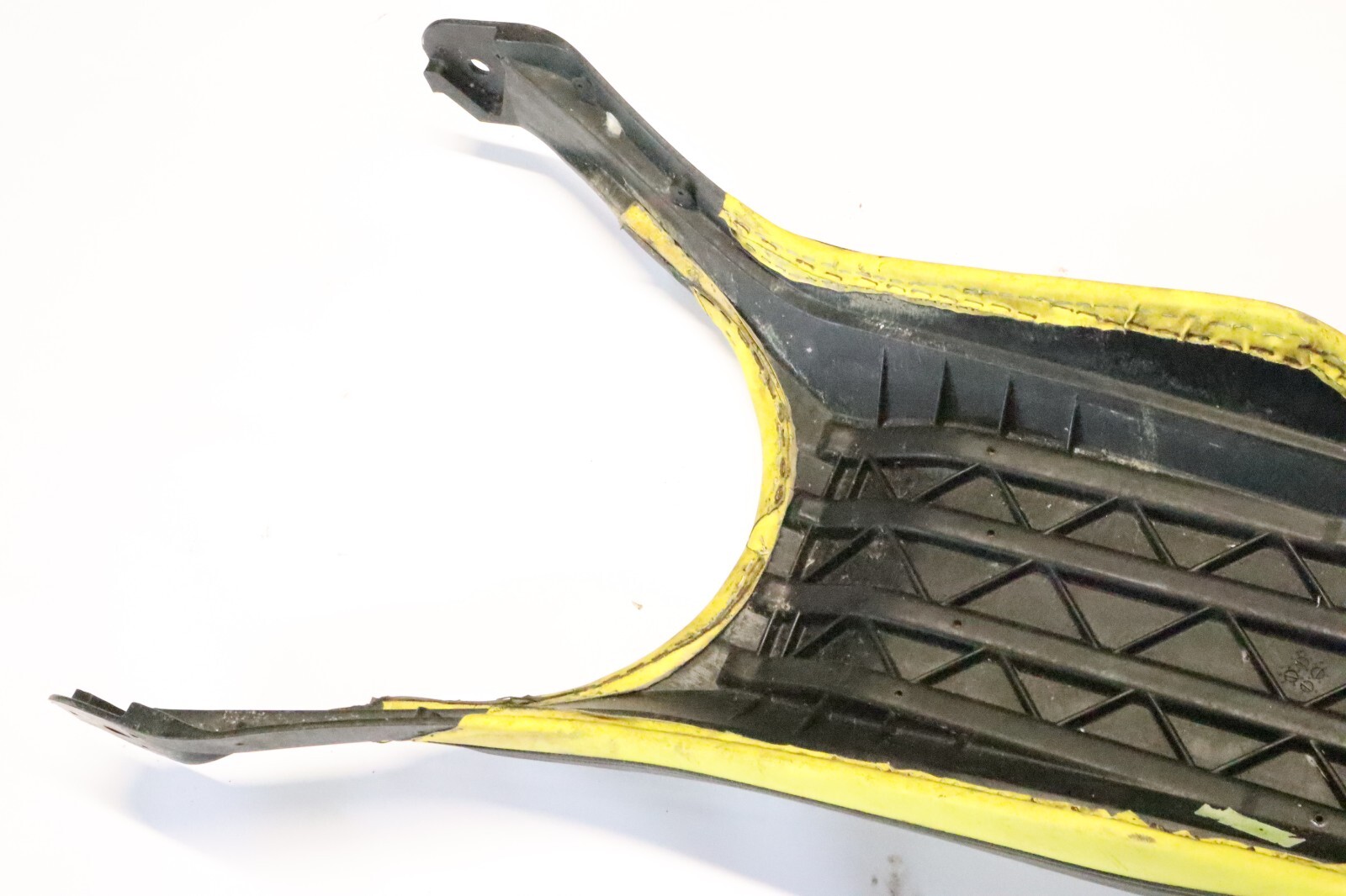 1997 SEA-DOO XP 787 FRONT SEAT SADDLE local pick up only - Image 14