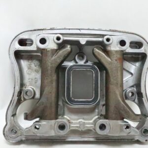Dobson Parts