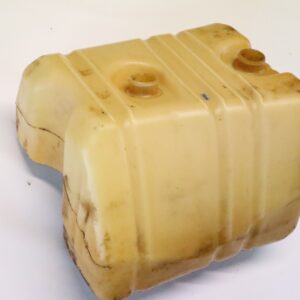 Dobson Parts