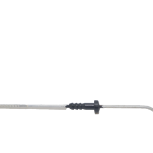 Dobson Parts