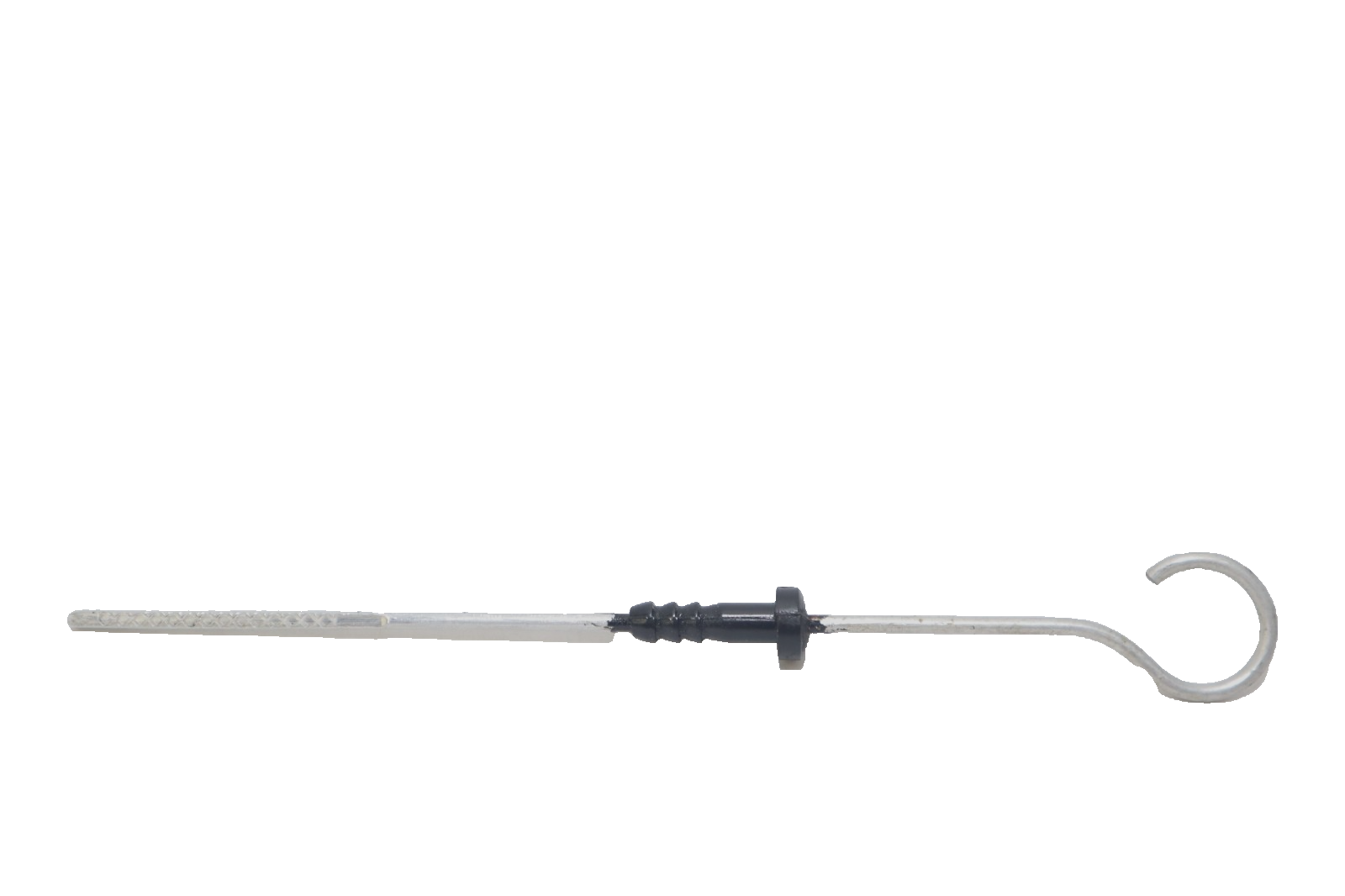 Honda Outboard 40 HP DIPSTICK, OIL 15650-ZV5-000