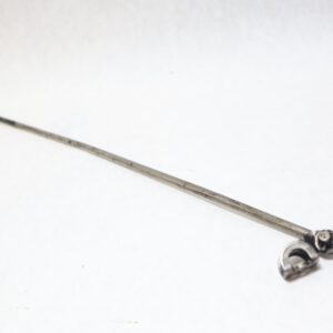 Dobson Parts