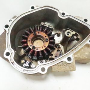 Dobson Parts