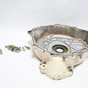Dobson Parts
