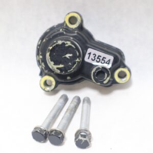 Dobson Parts