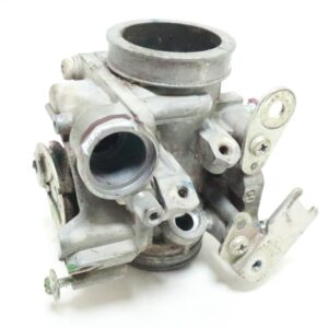 Dobson Parts