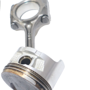 Dobson Parts