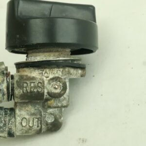 Dobson Parts