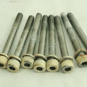Dobson Parts