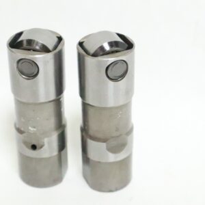Dobson Parts