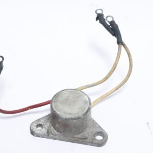 Dobson Parts