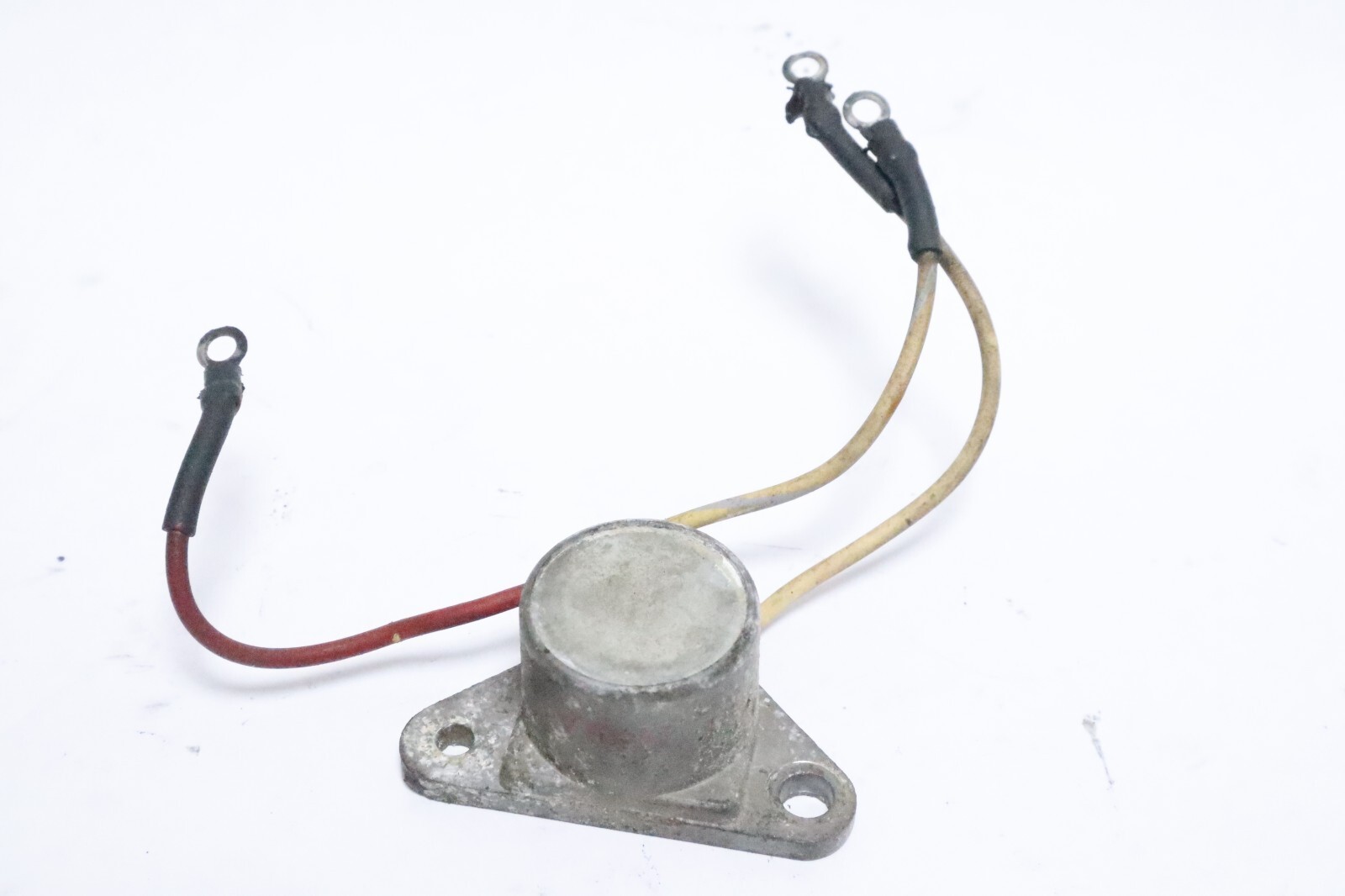 OMC 0583940 Rectifier & Lead Assembly Evinrude Johnson 583940