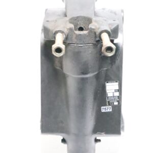 Dobson Parts