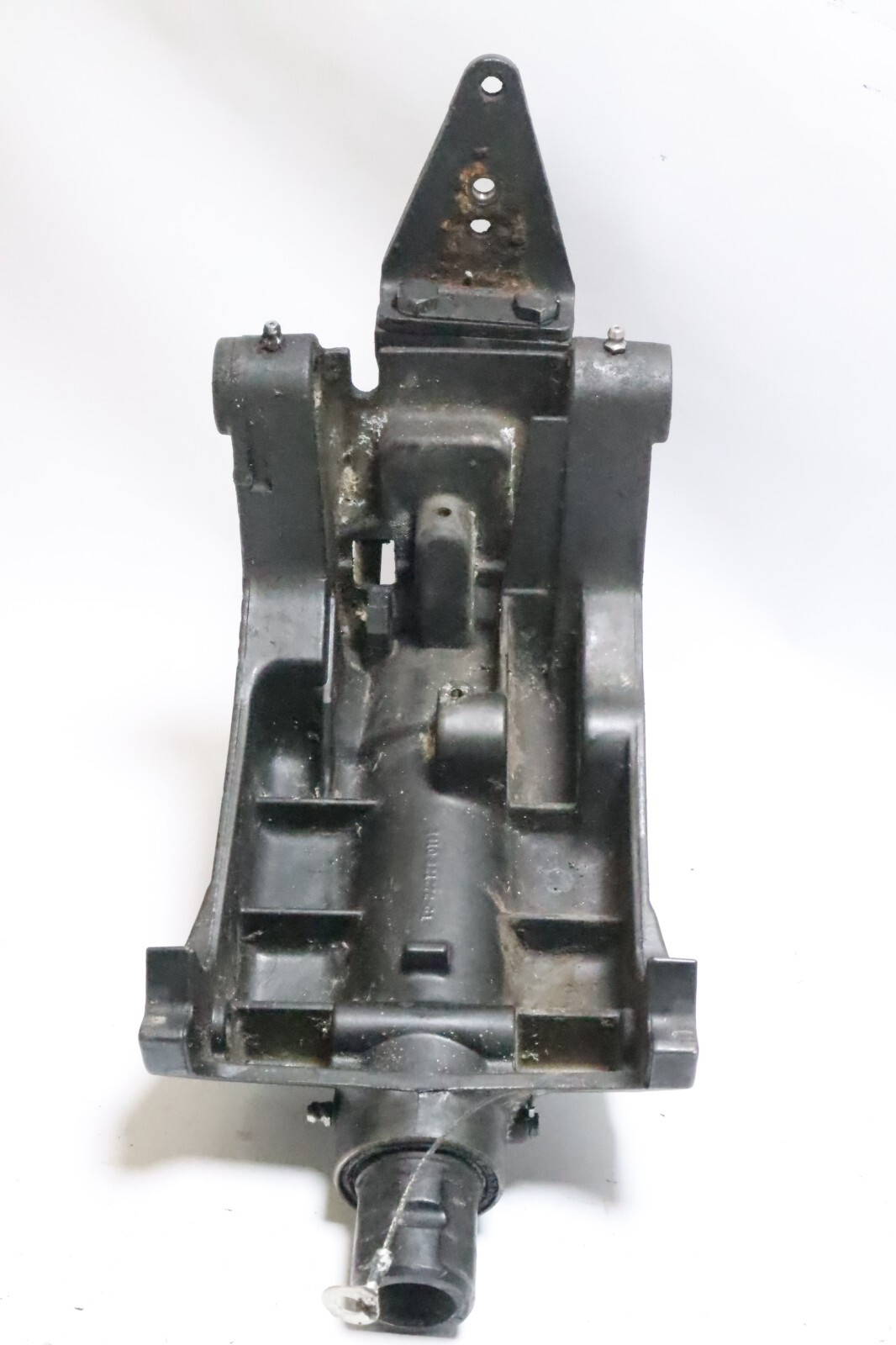 Force 40-50 HP Swivel Bracket 821772A 5 Outboard 821769F-3 1995-1997 - Image 10