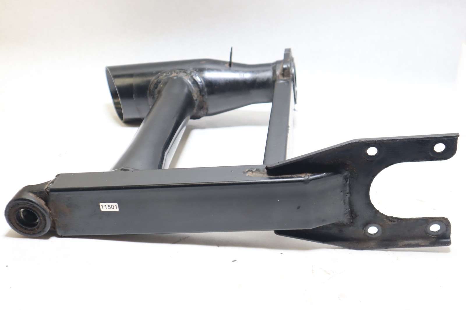 Bombardier Can Am Rear Swing Arm Traxter XT 703500023 99-01 - Image 4