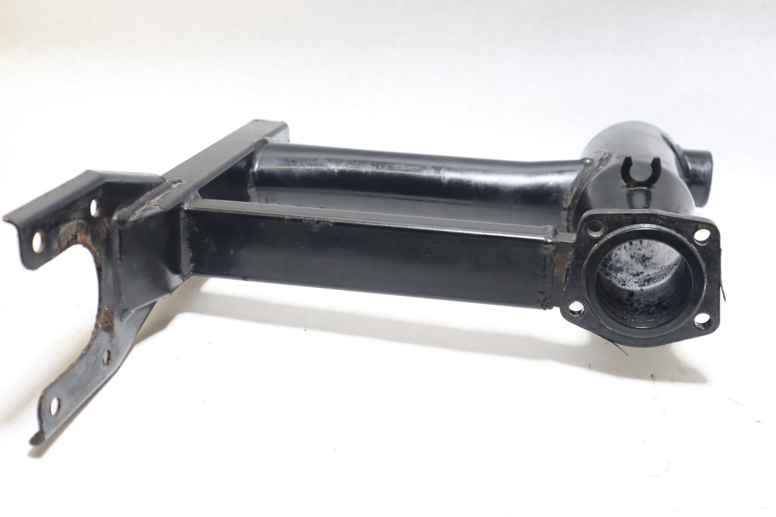 Bombardier Can Am Rear Swing Arm Traxter XT 703500023 99-01 - Image 5