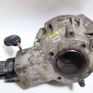 Dobson Parts