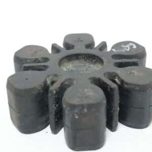 Dobson Parts