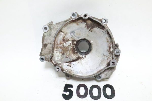 2001 - 2006 Honda TRX 350 FE TRX350 Engine Stator Cover 11350-HN5-670  USED - Image 10