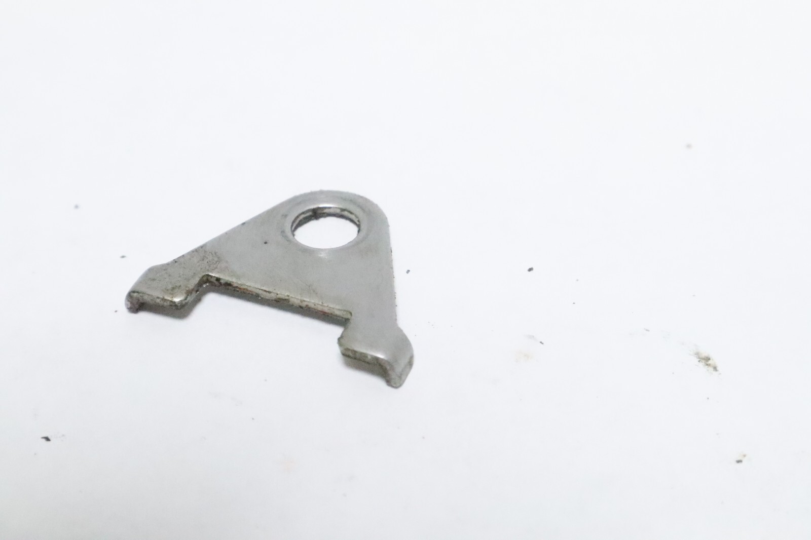 6E9-82588-00-00, Plates Yamaha 1999-05 40hp 50 hp