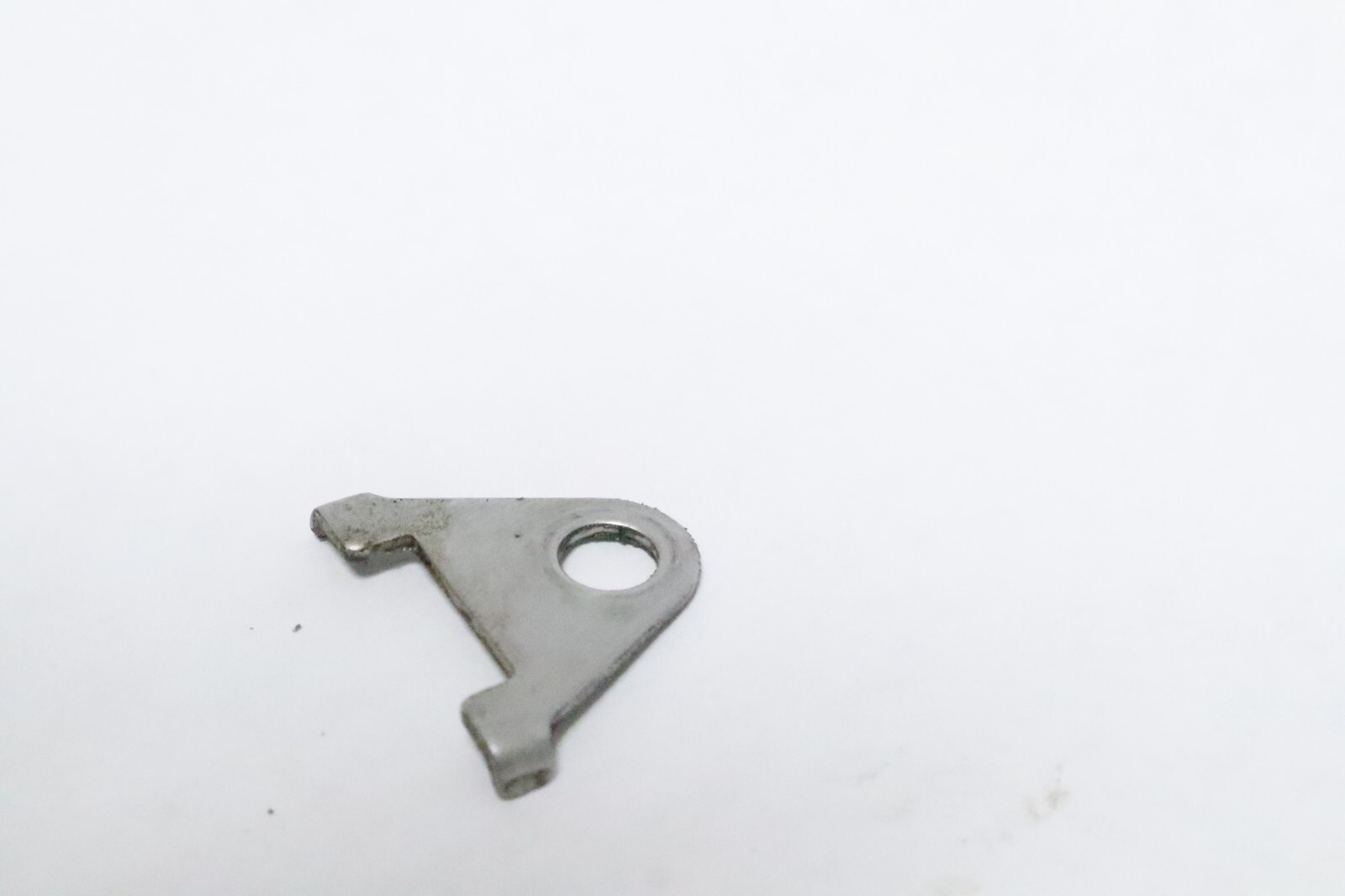 6E9-82588-00-00, Plates Yamaha 1999-05 40hp 50 hp - Image 3
